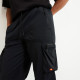 Ellesse Ανδρικό παντελόνι Squadron Cargo Pant